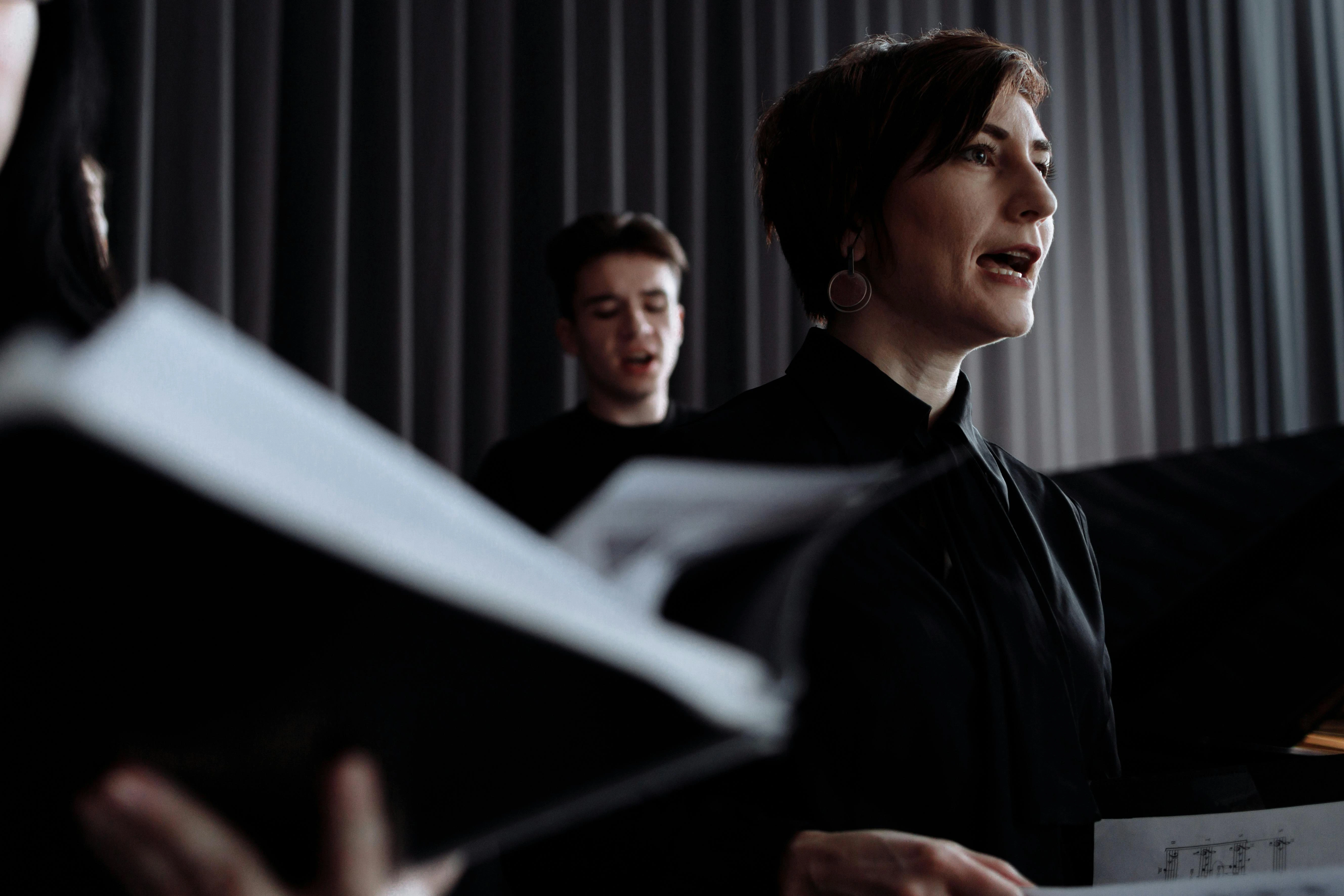 Improve Focus: Simple Focus Techniques to Stay Concentrated Daily